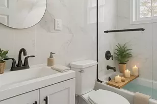 1998 Bergen St, New York City, NY 11233 - Photo 18