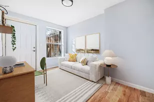 1998 Bergen St, New York City, NY 11233 - Photo 4