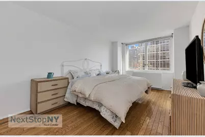 245 E 54th Street #17G, New York City, NY 10022 - Photo 4