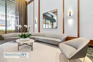 245 E 54th St, New York City, NY 10022 - Photo 10