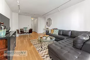 245 E 54th St, New York City, NY 10022 - Photo 2