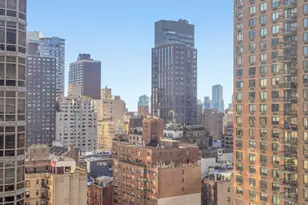 245 E 54th St, New York City, NY 10022 - Photo 6