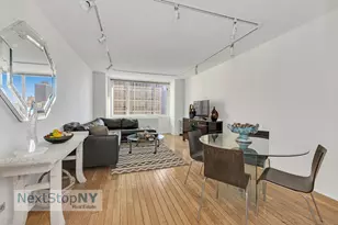 245 E 54th St, New York City, NY 10022 - Photo 1
