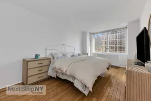 245 E 54th St, New York City, NY 10022 - Photo 4