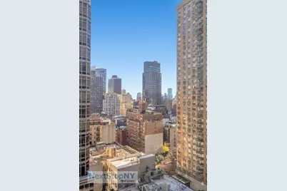 245 E 54th Street #17G, New York City, NY 10022 - Photo 6