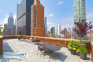 245 E 54th St, New York City, NY 10022 - Photo 8