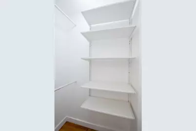 47-14 48th Street #1R, New York City, NY 11377 - Photo 14