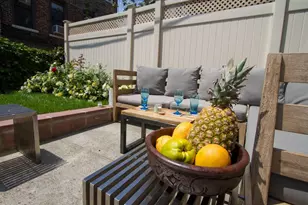 47-14 48th St, New York City, NY 11377 - Photo 8