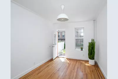 47-14 48th Street #1R, New York City, NY 11377 - Photo 4