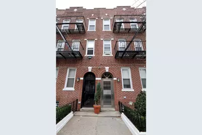 47-14 48th Street #1R, New York City, NY 11377 - Photo 16