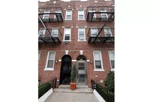 47-14 48th St, New York City, NY 11377 - Photo 16