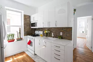 47-14 48th St, New York City, NY 11377 - Photo 2