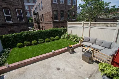 47-14 48th Street #1R, New York City, NY 11377 - Photo 10