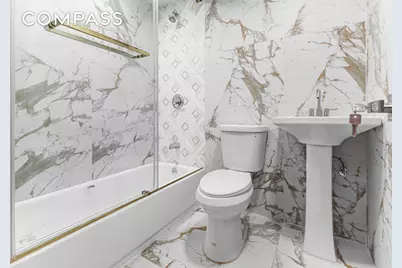 902 Lafayette Avenue, Brooklyn, NY 11221 - Photo 12