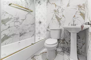 902 Lafayette Ave, Brooklyn, NY 11221 - Photo 12