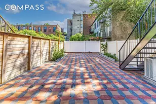 902 Lafayette Ave, Brooklyn, NY 11221 - Photo 4