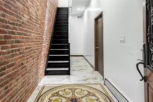 902 Lafayette Ave, Brooklyn, NY 11221 - Photo 6