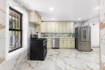 902 Lafayette Avenue, Brooklyn, NY 11221 - Photo 8