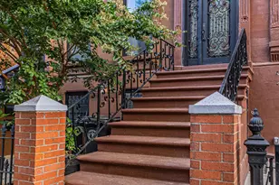 902 Lafayette Ave, Brooklyn, NY 11221 - Photo 2