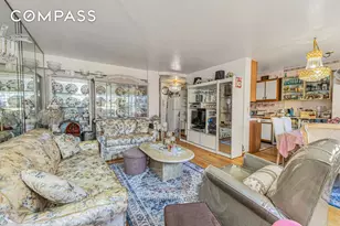 135 Ashland Pl, Brooklyn, NY 11201 - Photo 4