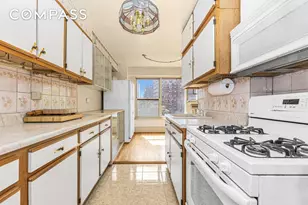 135 Ashland Pl, New York City, NY 11201 - Photo 6
