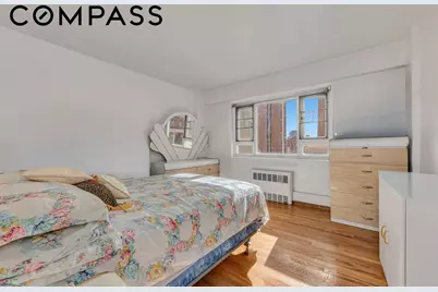135 Ashland Place #8B, New York City, NY 11201 - Photo 12
