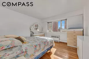 135 Ashland Pl, New York City, NY 11201 - Photo 12