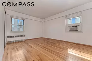 135 Ashland Pl, New York City, NY 11201 - Photo 14