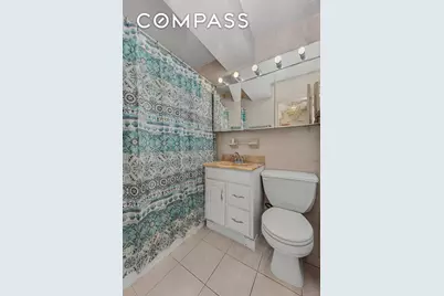 135 Ashland Place #8B, Brooklyn, NY 11201 - Photo 10