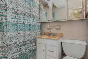 135 Ashland Pl, Brooklyn, NY 11201 - Photo 10