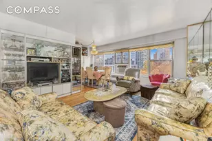 135 Ashland Pl, Brooklyn, NY 11201 - Photo 2