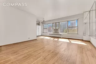 135 Ashland Pl, New York City, NY 11201 - Photo 4