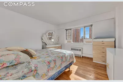 135 Ashland Place #8B, New York City, NY 11201 - Photo 12