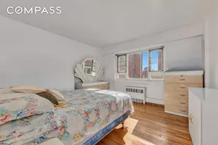 135 Ashland Pl, New York City, NY 11201 - Photo 12