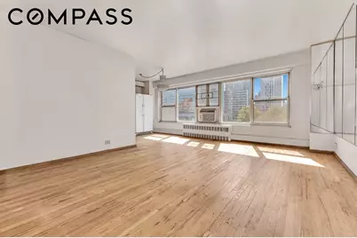 135 Ashland Place #8B, New York City, NY 11201 - Photo 4