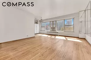 135 Ashland Pl, New York City, NY 11201 - Photo 4