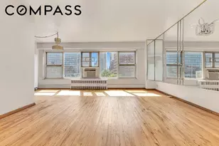135 Ashland Pl, New York City, NY 11201 - Photo 2