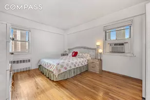 135 Ashland Pl, New York City, NY 11201 - Photo 10