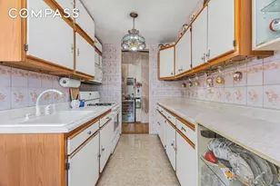 135 Ashland Pl, Brooklyn, NY 11201 - Photo 6