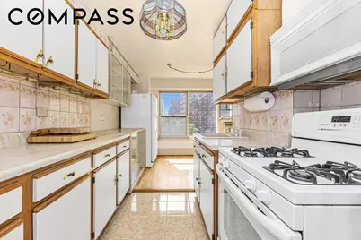 135 Ashland Place #8B, New York City, NY 11201 - Photo 6