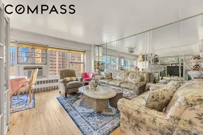 135 Ashland Place #8B, New York City, NY 11201 - Photo 8