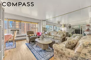 135 Ashland Pl, New York City, NY 11201 - Photo 8