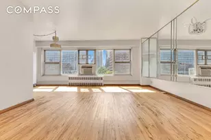 135 Ashland Pl, New York City, NY 11201 - Photo 2