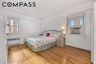 135 Ashland Pl, New York City, NY 11201 - Photo 10