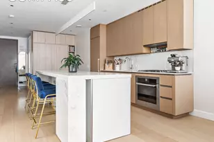 15 Hudson Yards, New York, NY 10001 - Photo 2