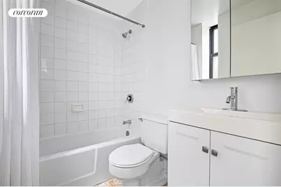 150 W 51st Street #1918, New York City, NY 10019 - Photo 6