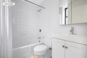 150 W 51st St, New York City, NY 10019 - Photo 6