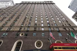 150 W 51st St, New York City, NY 10019 - Photo 8