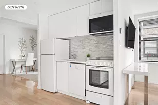 150 W 51st St, New York City, NY 10019 - Photo 4