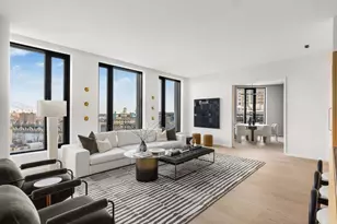 30 Front St, Brooklyn, NY 11201 - Photo 1